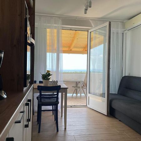 Palit Apartmani Maris II מראה חיצוני תמונה
