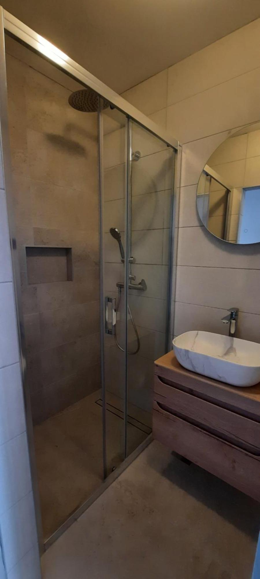 Palit Apartmani Maris II מראה חיצוני תמונה