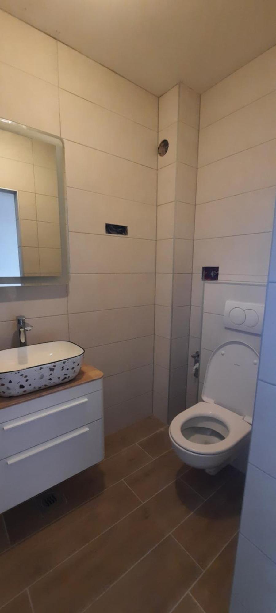 Palit Apartmani Maris II מראה חיצוני תמונה