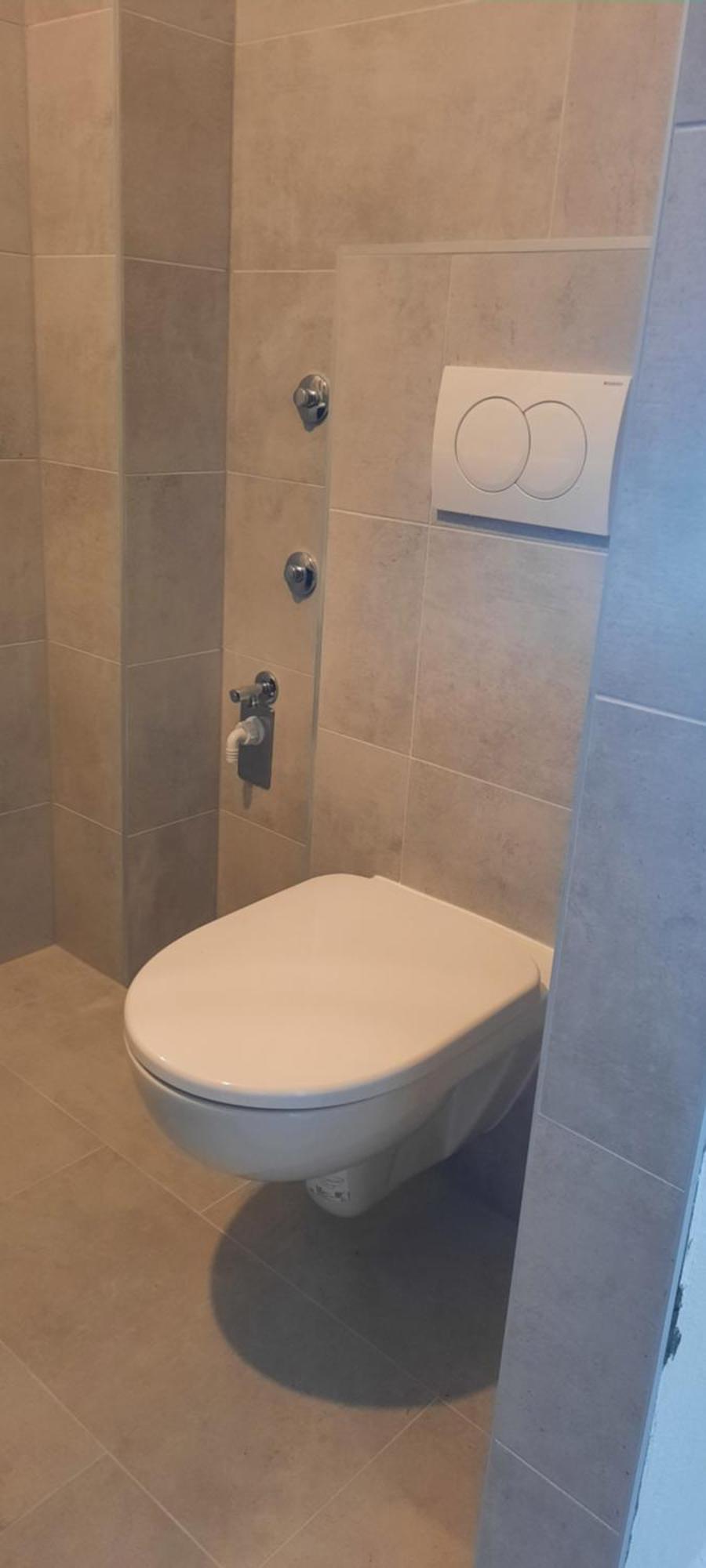 Palit Apartmani Maris II מראה חיצוני תמונה