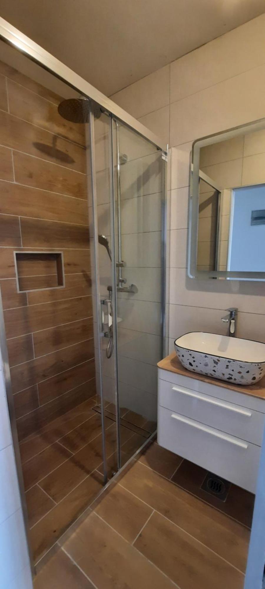 Palit Apartmani Maris II מראה חיצוני תמונה