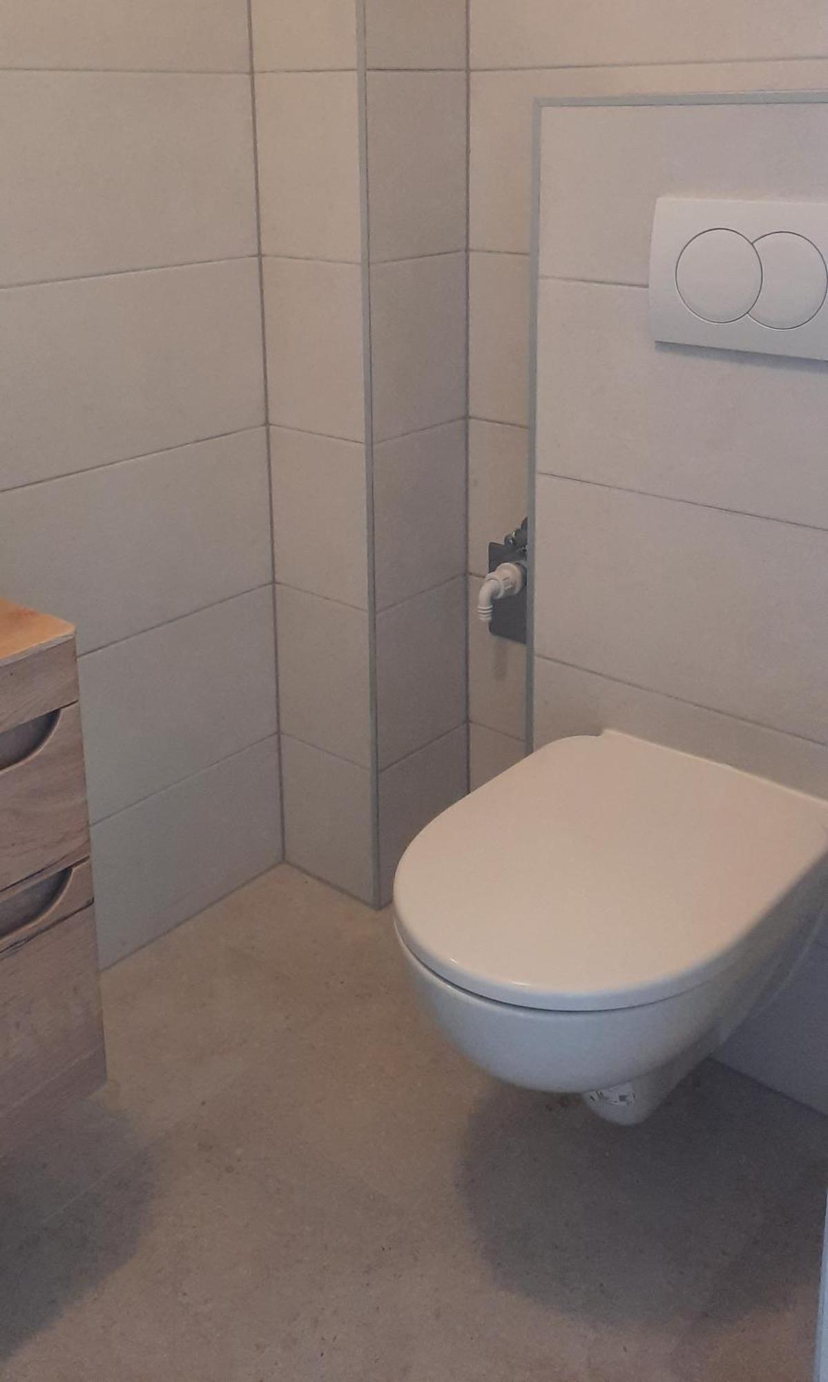 Palit Apartmani Maris II מראה חיצוני תמונה